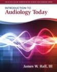Introduction to Audiology Today - Book