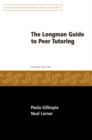 Longman Guide to Peer Tutoring - Book
