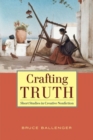 Crafting Truth - Book