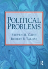 Political Problems - Book