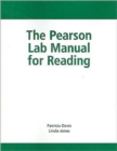 The Pearson Lab Manual for Reading - Book