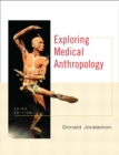 Exploring Medical Anthropology - Book