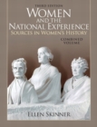 Women and the National Experience : Sources in American History, Combined Volume - Book