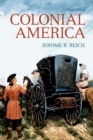 Colonial America - Book