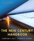 The New Century Handbook - Book