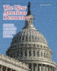 New American Democracy, The - Book