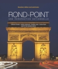 Rond-Point : une perspective actionnelle - Book