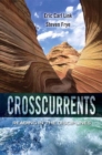 Crosscurrents : Reading in the Disciplines - Book