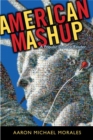 American Mashup : A Popular Culture Reader - Book