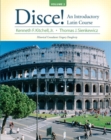 Disce! An Introductory Latin Course, Volume 2 - Book