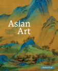 Asian Art - Book