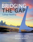 Bridging the Gap - Book