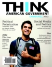 THINK : American Government 2012 - Book