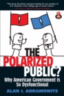Polarized Public, The - Book