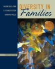Diversity in Families - Book