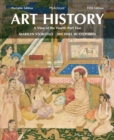 Art History Portable, Book 5 : A View of the World, Part Two Plus New MyArtsLab with EText -- Access Card Package - Book
