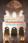 Handbook for the Humanities Plus New MyArtsLab with Etext - Access Card Package - Book