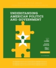 Understanding American Politics and Government - Book