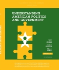 Understanding American Politics and Government - Book