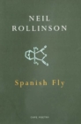 Spanish Fly - Book