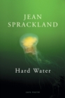 Hard Water - Book