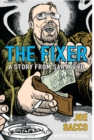 The Fixer - Book