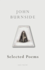 Selected Poems - Book