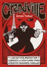 Grandville - Book