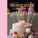 Primrose Bakery Celebrations - Book