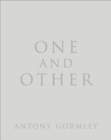 One and Other - Book