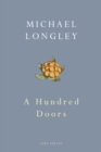 A Hundred Doors - Book