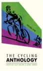 The Cycling Anthology : Volume Five (5/5) - Book