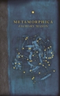 Metamorphica - Book