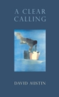 A Clear Calling - Book