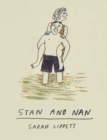 Stan and Nan - Book