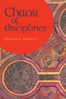 Chaos of Disciplines - Book