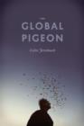 The Global Pigeon - Book