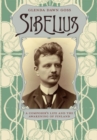 Sibelius : A Composer's Life and the Awakening of Finland - Book