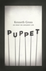 Puppet : An Essay on Uncanny Life - Book