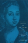 The Contest for Knowledge : Debates over Women's Learning in Eighteenth-Century Italy - Book
