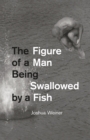The Figure of a Man Being Swallowed by a Fish - Book