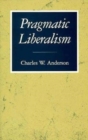 Pragmatic Liberalism - Book