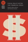Fiscal Policy after the Financial Crisis - eBook