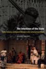 The Intestines of the State : Youth, Violence, and Belated Histories in the Cameroon Grassfields - eBook