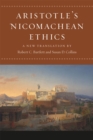 Aristotle's Nicomachean Ethics - Book