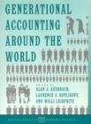 Generational Accounting around the World - Book