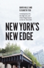 New York's New Edge : Contemporary Art, the High Line, and Urban Megaprojects on the Far West Side - eBook