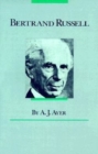 Bertrand Russell - Book