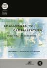 Challenges to Globalization : Analyzing the Economics - eBook