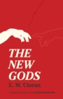 The New Gods - eBook